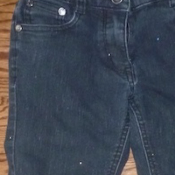 Size 10-12 lot in good condition - Picture 7 of 7